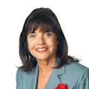 Barbara Follett