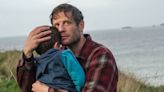 Happy Valley's James Norton in first-look at new ITV thriller