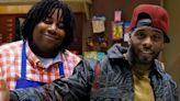 Kenan and Kel Reunite for 'Saturday Night Live' Skit With Keke Palmer