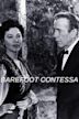 The Barefoot Contessa