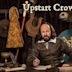 Upstart Crow