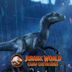 Jurassic World - Nuove avventure