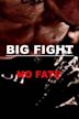 The Big Fight | Action, Crime, Sport