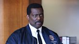 Is Boden Leaving ‘Chicago Fire’? Inside Eamonn Walker’s Exit and If His Character Is Gone for Good