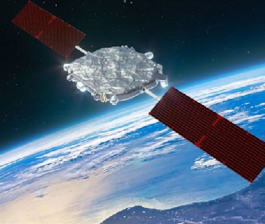 NGA selects 10 vendors for satellite imagery and analytic