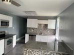 5922 Timoleon St, New Orleans LA 70126