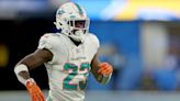 4 RBs the Dolphins should consider signing in 2023