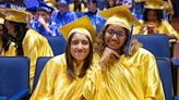 Wilson Area High School Graduation | PHOTOS