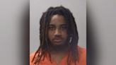Man accused of firing gun inside AAMU dorm same day as officer-involved shooting