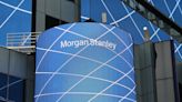 Goldman, Morgan Stanley win dismissal of lawsuits over Archegos collapse