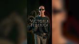 Victoria Federica protagoniza un anuncio de Max y Starbucks - MarcaTV