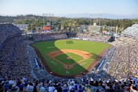 Dodgers News: Dodgers eye second-tier outfielders as trade deadline looms