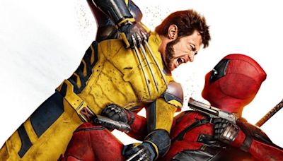 Deadpool and Wolverine cameos – ‘Marvel fans will lose minds times 10 billion’