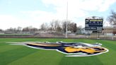 Augustana softball ready to move into new stadium, play for NSIC championship