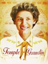 Temple Grandin