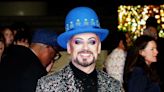 Boy George, Mike Tindall and more rumoured for I’m A Celebrity… line-up