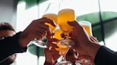 Understanding Binge Drinking