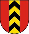 Badenweiler