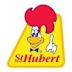 St-Hubert