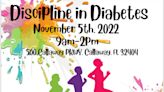 Bay County health program brings diabetes awareness event to Callaway