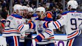 Edmonton Oilers defeat Vancouver Canucks 3-2 in Game 7 to advance to Western Conference Final | CNN