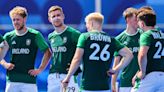 Ireland men's hockey side miss out on quarter-final spot after defeat to Argentina