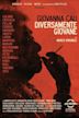 Giovanna Cau - Diversamente giovane