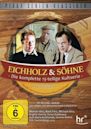 Eichholz und Söhne