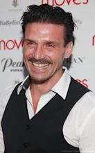 Frank Grillo