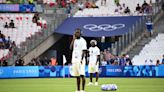 Francia - Estados Unidos en vivo: Juegos Olímpicos París 2024 hoy en directo