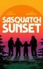 Sasquatch Sunset