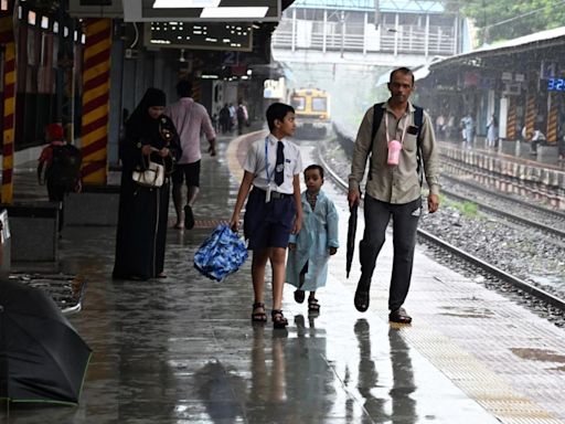 Maharashtra: School to be closed on July 26 in Thane, Kalyan-Dombivali, Navi Mumbai, Raigad and Pune