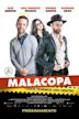 Malacopa