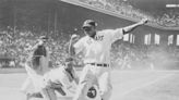 MLB Has New Stat Kings After Integration Of Negro Leagues Statistics