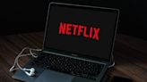 Qué ver en Netflix Argentina: las mejores películas para disfrutar el fin de semana del 14 y 15 de septiembre