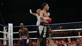 Fallece el exárbitro puertorriqueño de boxeo Ismael Quiñones Falú