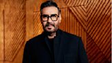 Ajay Devgn’s NY VFXWaala Acquires Stake in Sweden’s Goodbye Kansas, Launches Joint Venture Studio in India