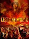 Legion of the Dead (film)
