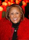 Darlene Love