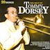 Best of Tommy Dorsey [TGG]