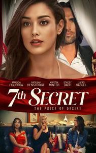 7th Secret