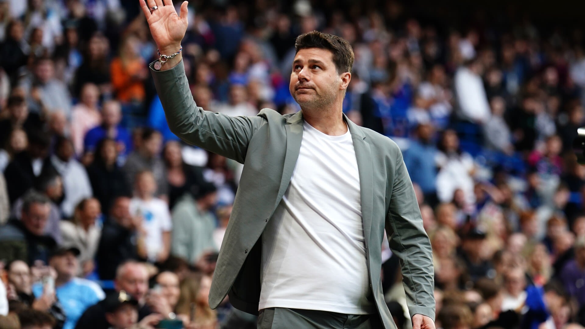 Mauricio Pochettino set to become USMNT boss - Perfect fit at a crucial time?