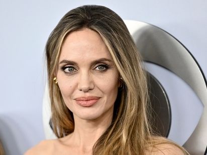 Latest entertainment News, Live Updates Today July 28, 2024: Did you know Angelina Jolie once hired a hitman to plan her murder? 'I didn't die…'