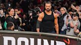 Drew McIntyre Shares His Thoughts On The ‘Perplexing’ WWE Draft