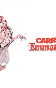 Carry On Emmannuelle