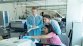 R.I. DLT renews funding for university biotech programming