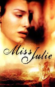 Miss Julie (1999 film)