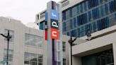 NPR suspends editor who criticized his employer for what he calls an unquestioned liberal worldview