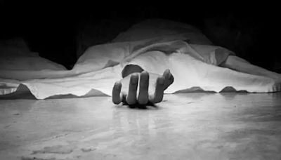 Eight-year-old girl found dead in Tirupati, murder suspected
