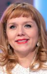 Kerry Godliman